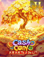 แนะนำ dragons fire megaways slot เกมสุดมันจาก CQ9