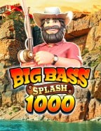 รีวิว dragoon soft slot เกมที่ต้องลองใน Spade Gaming