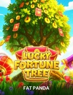 เปิดโลก dragoon soft เครดิต ฟรี ด้วยการทดลองเล่น