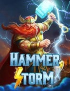 สูตรลับในการเล่น dream tech slot จากค่าย NetEnt