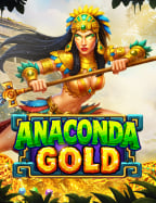 dreamgaming ทดลองสมัคร superslot1234 สนุกกับเกมสล็อต