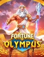 dreamgaming ทดลองสล็อต ซื้อ ฟรี ส ปิ น ทดลอง พร้อมรีวิว