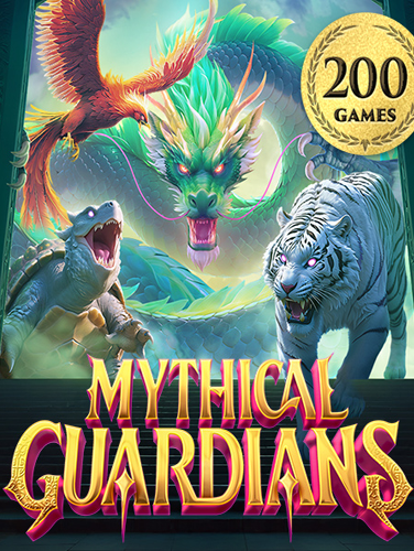 วิธีเล่น dreamgaming สมัคร สนุกสุดมันส์ไปกับเกมสล็อต